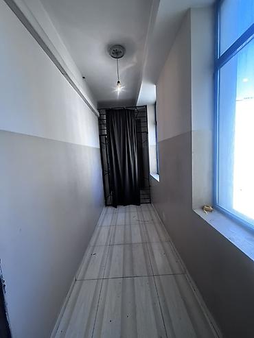 29: 1 комната, 29 м², Индивидуалка, 4 этаж, Косметический ремонт — 5
