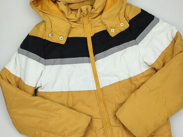 podkoszulek the north face: Transitional jacket, Destination, 13 years, 152-158 cm, condition - Very good
