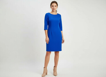 zaps sukienki: Attentif, Women`s dress, size M