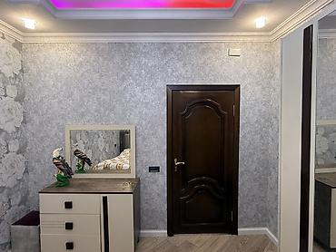Mənzillər: Bakı, 2 otaqlı, Köhnə tikili, 55 kv. m — 10