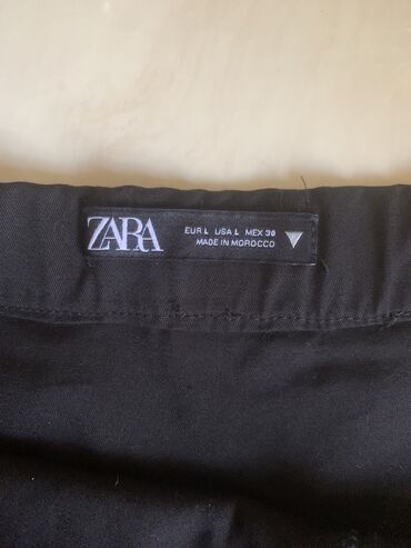 Kokteyl donlar: Kokteyl donu, Midi, Zara, M — 7