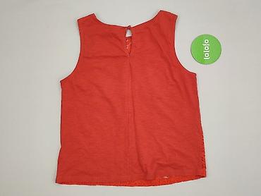 sklepy terranova: Wearhouse, Top damski, rozmiar L — 3