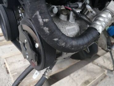 купить мотор на бмв е39: Компрессор кондиционера Bmw 3-Series E90 N46B20B 07.2005 (б/у)