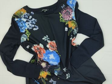 t shirty pod marynarkę: Top Secret, Bluzka damska, rozmiar XS