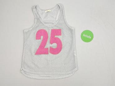divers pl: T-shirt damski, rozmiar L — 2