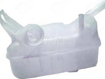 lpg znak: POSUDA ZA VODU ZA RENAULT SCENIC OD 1998. DO 2004. GOD. | odgovara — 4