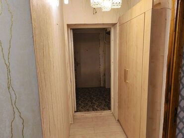 Ofislər: Genclik metro yaxinlinda yerlesen // 5 mertebeli binanin altinda -da lalafo.az — 8 Ofislər: Genclik metro yaxinlinda yerlesen // 5 mertebeli binanin altinda — 8