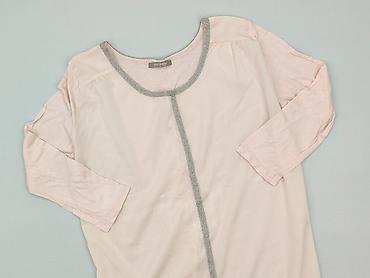 custom bluzki: Orsay, Bluzka damska, rozmiar L — 1