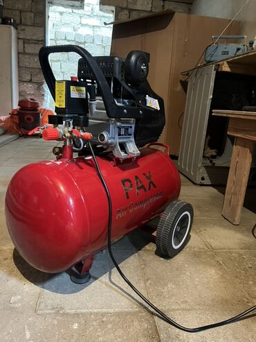 PVC dəzgahları: PVC PLASTİK QAPI PƏNCƏRƏ AVADANLIQLARI Salam Diqqətlə oxu Qaynağ — 17