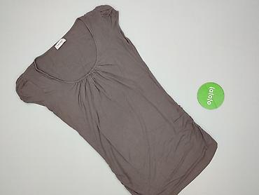 orsay tunika: Orsay, Tunika damska, rozmiar S — 2