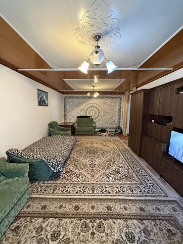 Продажа домов: Дом, 99 м², 4 комнаты, Собственник, Косметический ремонт — 2