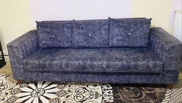 Divanlar: Divan