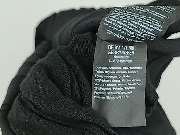wg 6479k: Gerry Weber, Sukienka damska, rozmiar 4XL — 5