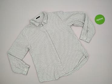 tak s: Medicine, Koszula damska, rozmiar XL — 2
