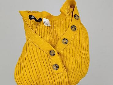 varlesca sweter: H&M Divided, Sweter damski, rozmiar S — 7