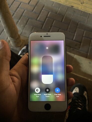 ref iphone satisi: IPhone SE 2020, 128 GB, Qara, Barmaq izi