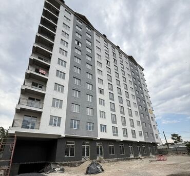 раздольное село: Продаётся 1 ком квартира от Ск SMA Group. ЖК Смарт ориентир Шлагбаум