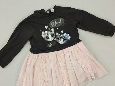sukienka na wesele 164: Dress, KappAhl, 9-12 months, condition - Very good
