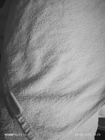 Qadın şalvarları: Şalvar, Zara, L — 7