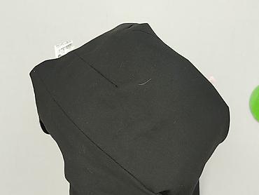 zara 21: Zara, Spodnie materiałowe damskie, rozmiar S — 7