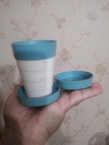 kuxna ucun metlax: Stəkanlar, SSRİ lalafo.az -da kuxna ucun metlax: Stəkanlar, SSRİ