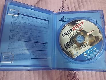 psp 3d controller game station: PES 2017 для пс4, только обмен интересует на Marvel, Ufc 3-4 mortal — 3