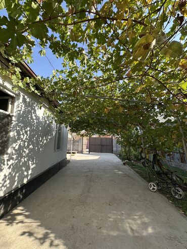 Продажа домов: Дом, 100 м², 3 комнаты, Собственник, Евроремонт — 4