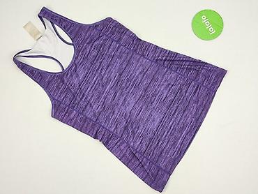 kosmos: T-shirt damski, rozmiar S — 2