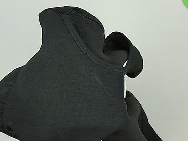 items buy: Komplet dresowy damski, rozmiar One size — 10