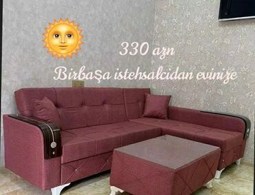 uqlavoy divan modelleri: Угловой диван, Новый, Раскладной, С подъемным механизмом