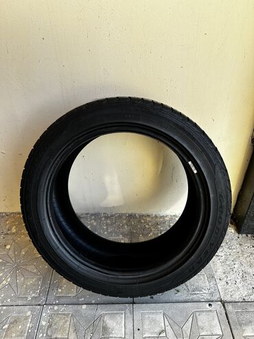 Шина GoodYear 225 / 45 / R 17