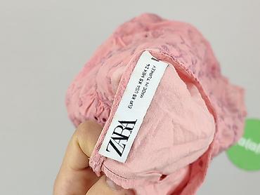 zara bluzki basic: Zara, Bluzka damska, rozmiar XS — 5