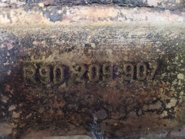 Sbor motorlar və silindr başlıqları: Opel Astara 1.7 l, Dizel, 1994 il, İşlənmiş -da lalafo.az — 2 Sbor motorlar və silindr başlıqları: Opel Astara 1.7 l, Dizel, 1994 il, İşlənmiş — 2