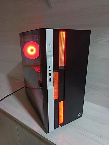 en ucuz apple macbook pro: Güclü oyun kompüteri: i5-9400 / GTX 1070 Ti / Z390 / Thermaltake! 🎮🔥 — 6