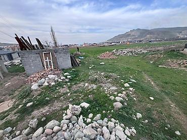 Продажа участков: 80 соток, Для сельского хозяйства — 5