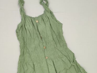 Airisa, Women`s dress, XL (EU 42)