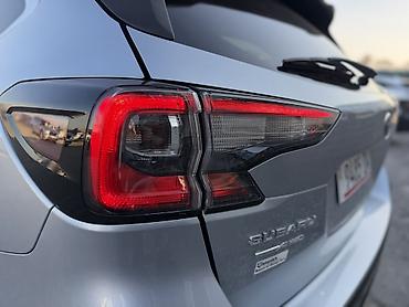outback 2019: Subaru Outback: 2020 г., 2.5 л, Автомат, Бензин, Универсал — 7