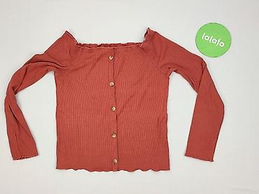 Bluzki: Primark, Bluzka damska, rozmiar S — 2