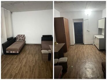 продаю дом в рабочем городке: 20 м², 1 комната, Теплый пол, Бронированные двери, Забор, огорожен