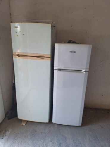 Soyuducular: İşlənmiş 1 qapılı Venus Soyuducu Satılır — 1