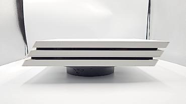 ipod mp3 player: Ağ rəngli Sony PlayStation 4 Pro Praşofka model 09.00 oyun konsolu — 4