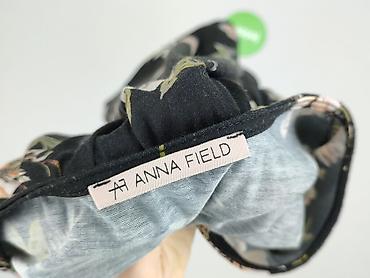 s hello kitty: Anna Field, Sukienka damska, rozmiar S — 4