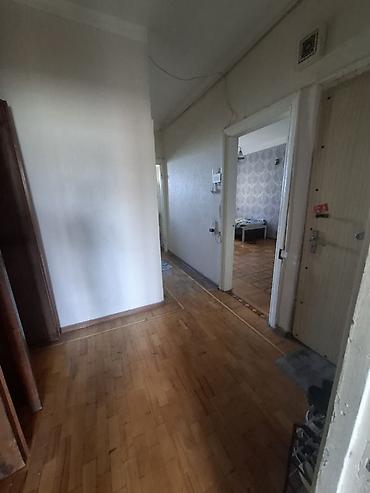 ulguc satisi: Bakı, Yeni Günəşli Massiv D, 2 otaqlı, Köhnə tikili, 61 kv. m — 4