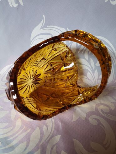 Ostali kućni dekor: Činija, Novo — 13