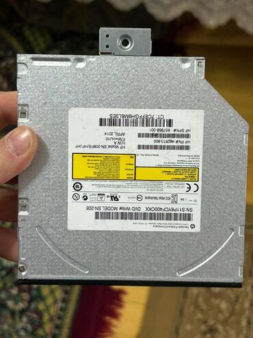 Digər ehtiyat hissələri: Salam hamsi satilir (islenmis ) hamsi islekdir. tek-tek yaxud hamsi — 10