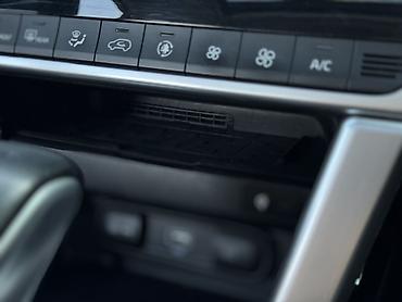 Kia: Kia Seltos: 2019 г., 1.6 л, Автомат, Бензин, Кроссовер — 6