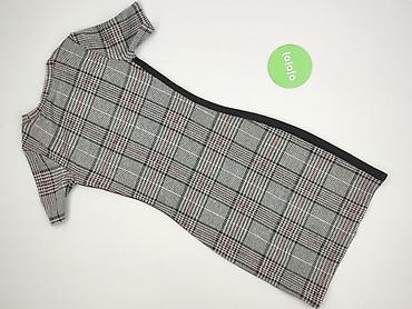 zara plus size: H&M Divided, Sukienka damska, rozmiar XS — 4
