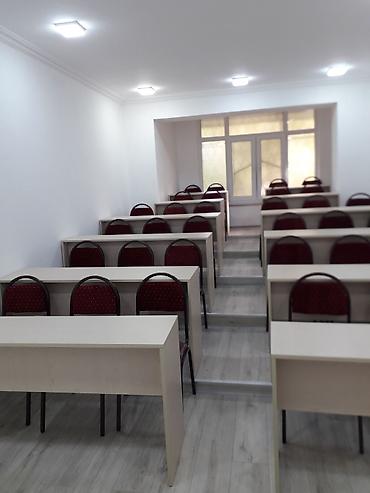 Ofis mebeli: Yazi masalarinin birbasa sexden satsisi istediyiniz sayda ve olcuse — 2