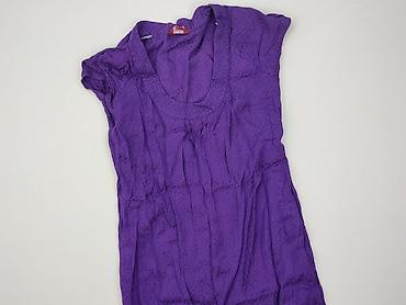 ksiezyc: Monsoon, Sukienka damska, rozmiar M — 6