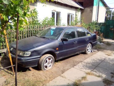суточные гостиницы в таласе: Продам Фольксваген-Пассат 1995 года со снятым двигателем плюс новый